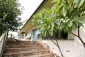 Property photo of 44 Hillcrest Drive Eden Hills SA 5050