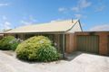 Property photo of 7/14-16 Taylor Street Lilydale VIC 3140