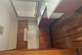 Property photo of 13 Tulloch Place Edensor Park NSW 2176
