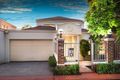 Property photo of 3 Clevedon Court Kew VIC 3101
