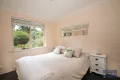 Property photo of 2/1 Maraveen Place Ocean Beach WA 6333