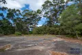 Property photo of 2/1 Maraveen Place Ocean Beach WA 6333