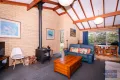 Property photo of 2/1 Maraveen Place Ocean Beach WA 6333