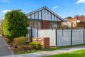 Property photo of 1/19 Laurence Grove Ringwood East VIC 3135
