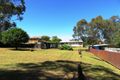 Property photo of 92 Bedford Street Aberdeen NSW 2336