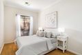 Property photo of 192 Ridley Grove Ferryden Park SA 5010