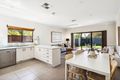 Property photo of 192 Ridley Grove Ferryden Park SA 5010