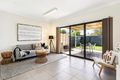 Property photo of 192 Ridley Grove Ferryden Park SA 5010