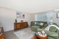 Property photo of 2/8 Focus Street Ormeau QLD 4208