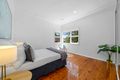Property photo of 1/18 Maher Close Beecroft NSW 2119