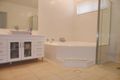 Property photo of 17 Railway Street Merewether NSW 2291