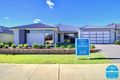 Property photo of 16 Territory Crescent Baldivis WA 6171