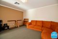Property photo of 16 Territory Crescent Baldivis WA 6171