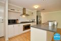 Property photo of 16 Territory Crescent Baldivis WA 6171