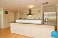 Property photo of 16 Territory Crescent Baldivis WA 6171