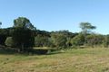 Property photo of 27 Hamilton Close Mooloolah Valley QLD 4553