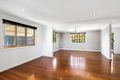 Property photo of 25 Roby Street Wynnum QLD 4178