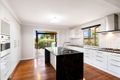 Property photo of 25 Roby Street Wynnum QLD 4178