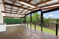 Property photo of 25 Roby Street Wynnum QLD 4178