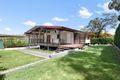 Property photo of 25 Roby Street Wynnum QLD 4178