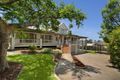 Property photo of 11 Prior Road Moffat Beach QLD 4551