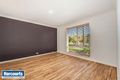 Property photo of 8 Newlyn Place Yanchep WA 6035