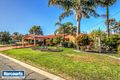 Property photo of 8 Newlyn Place Yanchep WA 6035