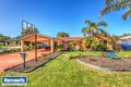 Property photo of 8 Newlyn Place Yanchep WA 6035