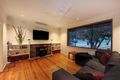 Property photo of 29 Pentlowe Road Wantirna South VIC 3152