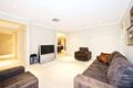 Property photo of 20 Brandon Crescent Bundoora VIC 3083