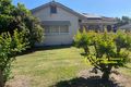 Property photo of 129 Jerilderie Street Berrigan NSW 2712