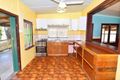 Property photo of 13 Craven Street Charters Towers City QLD 4820