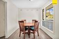 Property photo of 7 Hathor Street Doonside NSW 2767