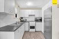 Property photo of 7 Hathor Street Doonside NSW 2767