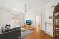 Property photo of 12 Allens Parade Bondi Junction NSW 2022