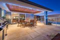 Property photo of 40 Fairbourne Approach Butler WA 6036