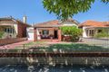Property photo of 26 Federation Street Mount Hawthorn WA 6016