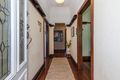 Property photo of 26 Federation Street Mount Hawthorn WA 6016