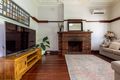 Property photo of 26 Federation Street Mount Hawthorn WA 6016