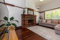 Property photo of 26 Federation Street Mount Hawthorn WA 6016
