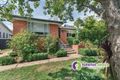 Property photo of 44 Redfern Street Cook ACT 2614