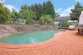 Property photo of 11 Budge Close Glenmore Park NSW 2745