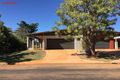 Property photo of 1/114 Casuarina Street Katherine NT 0850