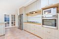 Property photo of 57 Glen Iris Drive Jandakot WA 6164