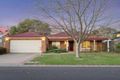 Property photo of 57 Glen Iris Drive Jandakot WA 6164