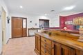 Property photo of 57 Glen Iris Drive Jandakot WA 6164