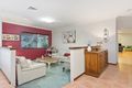 Property photo of 57 Glen Iris Drive Jandakot WA 6164