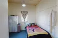 Property photo of 39A Capper Street Gayndah QLD 4625