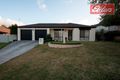 Property photo of 1 Hawk Place West Wodonga VIC 3690
