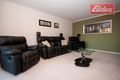 Property photo of 1 Hawk Place West Wodonga VIC 3690